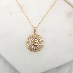 EN1102G EN1102G thumbnail