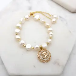 DB2110-1101 thumbnail