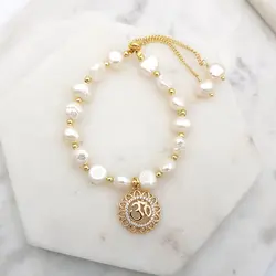 1. DB2110-1101 thumbnail