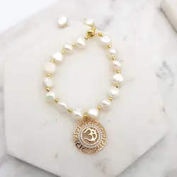 DB2110-1102 thumbnail