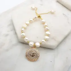 1. DB2110-1102 thumbnail