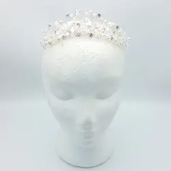 1. E53080 | PEARLS thumbnail