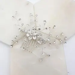 2. R379981 thumbnail