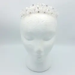 1. E53080-1 | CRYSTALS thumbnail
