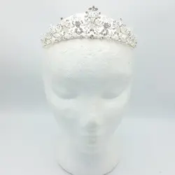 3. E70926-1| SILVER & GOLD thumbnail