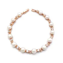 3. CB500 | FRESH WATER PEARLS thumbnail