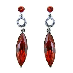 OE2805 - AVAILABLE IN TOPAZ & RED