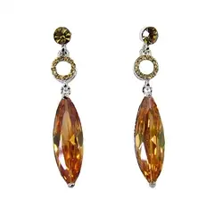 1. OE2805 - AVAILABLE IN TOPAZ & RED thumbnail