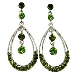 2. OE1758 - AVAILABLE IN DIFFERENT COLOURS thumbnail