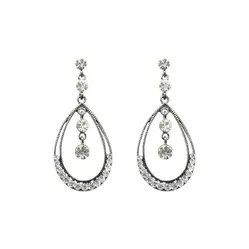 3. OE1758 - AVAILABLE IN DIFFERENT COLOURS thumbnail