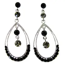 5. OE1758 - AVAILABLE IN DIFFERENT COLOURS thumbnail