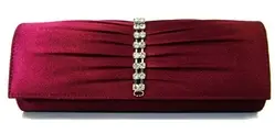 1. HY3843 - AVAILABLE IN DIFFERENT COLOURS thumbnail