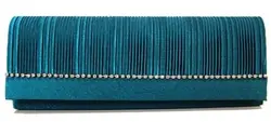 1. HY4016 - AVAILABLE IN DIFFERENT COLOURS thumbnail