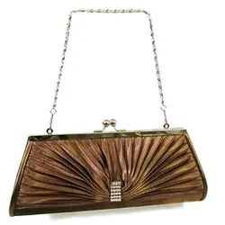 1. JH0567 - AVAILABLE IN BROWN thumbnail