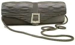 1. HY4231 - AVAILABLE IN RED thumbnail