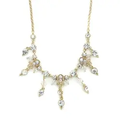 F2739 - AVAILABLE IN SILVER & GOLD