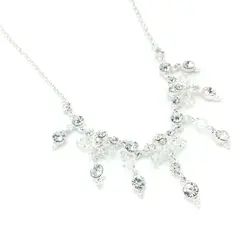 2. F2739 - AVAILABLE IN SILVER & GOLD thumbnail