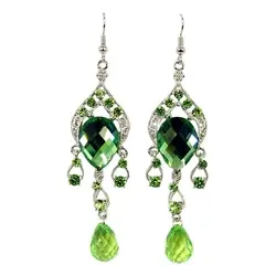 4. KE750 - AVAILABLE IN DIFFERENT COLOURS thumbnail
