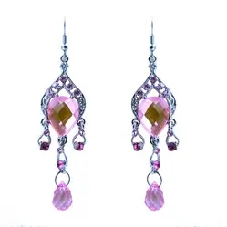 7. KE750 - AVAILABLE IN DIFFERENT COLOURS thumbnail