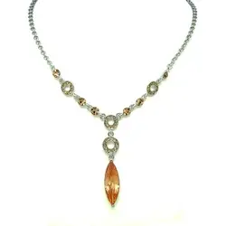 2. ON7876 - AVAILABLE IN AMETHYST, BLACK & TOPAZ thumbnail