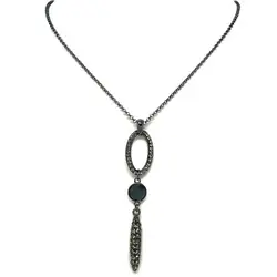 1. ON8825 - AVAILABLE IN BLACK & SILVER thumbnail