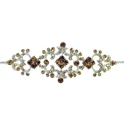1. FC0132 - AVAILABLE IN DIFFERENT COLOURS thumbnail