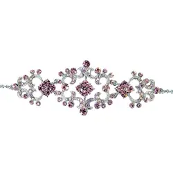 3. FC0132 - AVAILABLE IN DIFFERENT COLOURS thumbnail