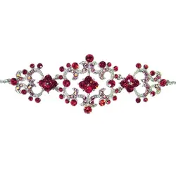 4. FC0132 - AVAILABLE IN DIFFERENT COLOURS thumbnail