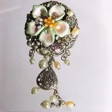 1. UB1054 - AVAILABLE IN DIFFERENT COLOURS thumbnail