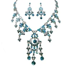 2. ON1959 - AVAILABLE IN DIFFERENT COLOURS thumbnail