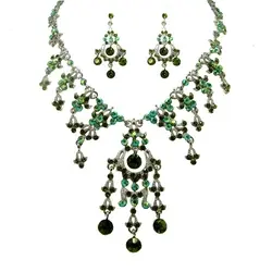 3. ON1959 - AVAILABLE IN DIFFERENT COLOURS thumbnail