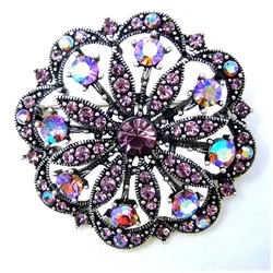 1. TC7139 - AVAILABLE IN DIFFERENT COLOURS thumbnail