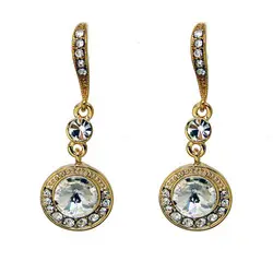 DE2396 | GOLD