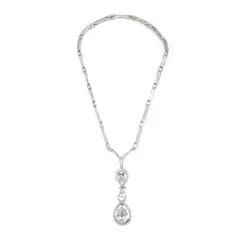 1. FZN4413 - AVAILABLE IN DIFFERENT COLOURS thumbnail