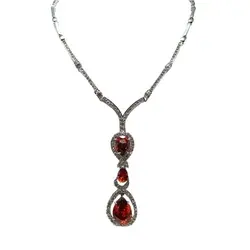 2. FZN4413 - AVAILABLE IN DIFFERENT COLOURS thumbnail