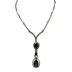 3. FZN4413 - AVAILABLE IN DIFFERENT COLOURS thumbnail