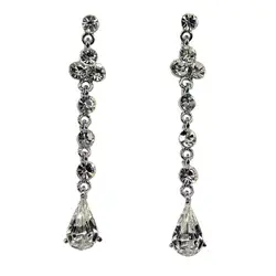 1. OE1580 - AVAILABLE IN DIFFERENT COLOURS thumbnail
