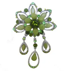K287-AVAILABLE IN DIFFERENT COLOURS