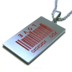 SP061