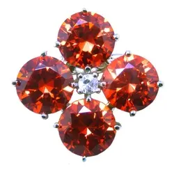 3. CB840 | VARIOUS COLOURS thumbnail