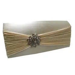 2. WA0663 - AVAILABLE IN DIFFERENT COLOURS  thumbnail