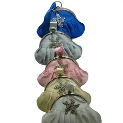 2. WA8244 - AVAILABLE IN DIFFERENT COLOURS thumbnail