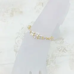 2. CB038 | RHODIUM & GOLD thumbnail