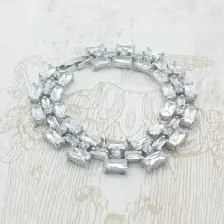 CB039 | RHODIUM & GOLD