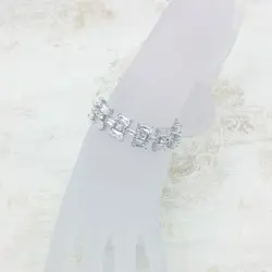 1. CB039 | RHODIUM & GOLD thumbnail