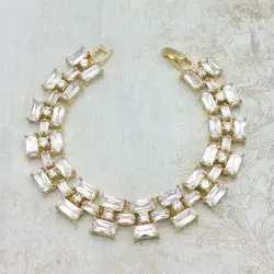 2. CB039 | RHODIUM & GOLD thumbnail