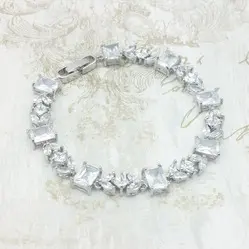 1. CB034 | RHODIUM & GOLD thumbnail