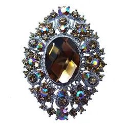 1. TC8271 - AVAILABLE IN DIFFERENT COLOURS thumbnail