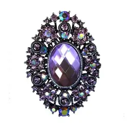 3. TC8271 - AVAILABLE IN DIFFERENT COLOURS thumbnail