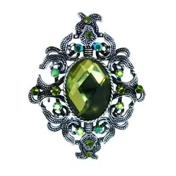 2. TC8340 - AVAILABLE IN DIFFERENT COLOURS thumbnail
